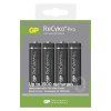 baterie nabijeci gp recyko pro 2000 mah