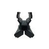 magneticka montaz na svitilnu AWM 03 03