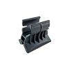 magneticka montaz na%20 svitilnu AWM 03 01
