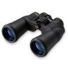 dalekohled nikon aculon 16 x 50