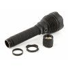 LED svitilna convoy l6 3800 lm 5000 k
