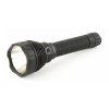 led svitilna convoy l6 3800 lm