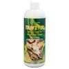 roztok beleni trofeji TROFI BL bleaching liquid