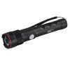 led svitilna zoom emos 600 lm nabijeci