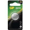 baterie cr 2354 gp