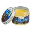 B WAX eco 100g krem na boty vceli vosk for
