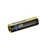 nitecore mrazuvzdorna baterie 18650 3500 mah