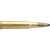 8x57 js sellier bellot 2945 spce 12 7 g original