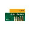 7 57 r sb sp poloplast 2931 90g