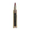 hornady precision hunter kulovy naboj rez