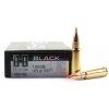 762x39 123 sst black hornady