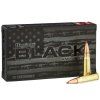 hornady black 762x39 sst 123gr
