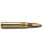30 06spr geco plus 110g 20ks%20%281%29