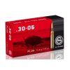 30 06spr geco plus 110g 20ks