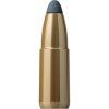 308 win sb spce strizna hrana2935 117g