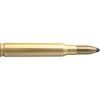 30 06 spring sb nsr nosler partition16331 117g%20%281%29