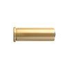 38 special sb wad cutter 96g%20%281%29
