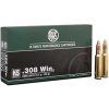 kulovy naboj 308 win rws ks 10 7 g