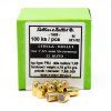strela sellier bellot 7.65 32acp 309 fmj 73grs