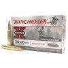 30 06 spr winchester power point 180 gr