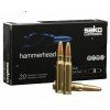 270 win sako hammerhead 10 1 g 156 gr