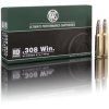naboj 308 win rws id classic 9 7 g