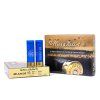 16 x 67 junior brokovy naboj sellier bellot