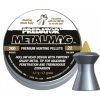 diabolo jsb predator metalmag 200ks cal 5 5mm original