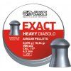 diabolky jsb exact heavy 4%2C52 mm 750x750