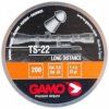 gamo ts 22