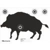 terc silueta hunter boar 800x600