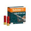 16x70 saga gold 16 ga