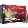 hornady superformance sst 7x64