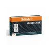 12 70 saga hurricane slug 32 5 g