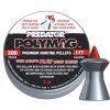 diabolo polymag predator 4%2C5 1