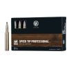 30 06 spr.rws spedtip professional
