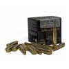 8 x 57 js fmj sellier bellot 50 ks