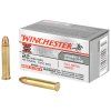 22 wmr winchester fmj