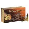 22 lr subconic lrn sellier bellot