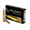 8 x 57 js sbt sellier bellot 14 26 g