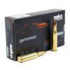 223 rem sak gamehead 55 gr