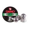 diabolo gamo hunter 5 5 1 g