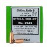 strela sellier bellot 2943 7 62 123 gr