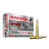 30 06spr winchester extreme point 97g
