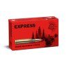 naboj 223 rem geco express 3 6 g 56 gr