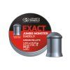 diabolo jsb exact jumbo monster 5 52 1 645 g