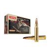 norma whitetail 308 win 9 7 g