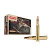 norma whitetail 30 06 spr 9 7 g