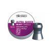 Diabolo JSB Ultra Shock Heavy 5 5mm 150ks