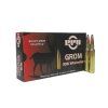 308 win ppu grom 11 g
